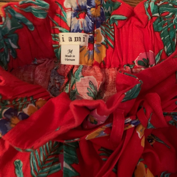 Matching set - Picture 2 of 4